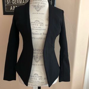 Banana Republic Blazer